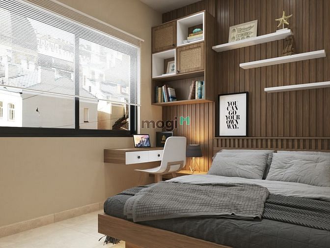 Hình ảnh Căn Hộ Trang Chủ MB66.COM Chính Thức Cao Cấp Gần Sân Bay - Công Viên Hoàng Văn Thụ