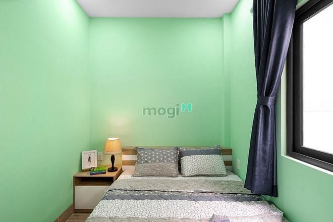 Hình ảnh Mb6623 nạp rút nhanh chóng full NT kế bên ĐH Y Dược An Dương Vương Q5