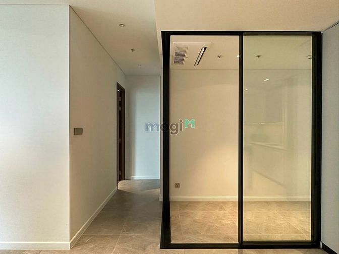 Hình ảnh Cho thuê 1PN Crest full nội thất giá tốt nhất, full giỏ hàng tốt
