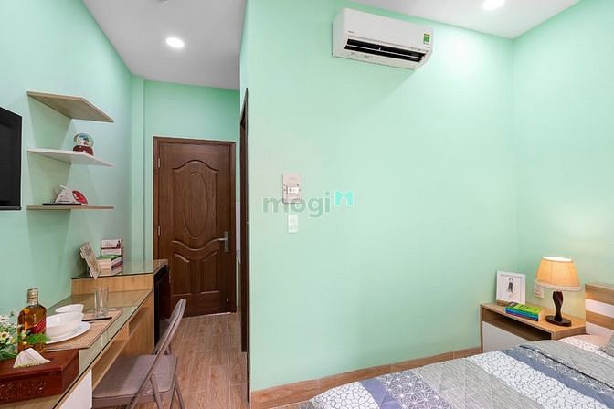 Hình ảnh Mb6623 nạp rút nhanh chóng full NT kế bên ĐH Y Dược An Dương Vương Q5