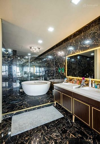 Hình ảnh CHẤN ĐỘNG CH An Gia Skyline 60m2 Chỉ 1.2 tỷ 2PN