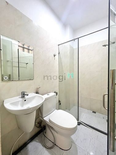 Hình ảnh 💥Căn Hộ Balcony Siêu Thoáng 5’ Đi Sư Vạn Hạnh
