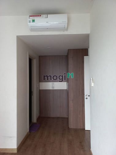 Hình ảnh Cần cho thuê The Krista quận 2 căn 2PN-2WC giá 11 triệu full nội thất