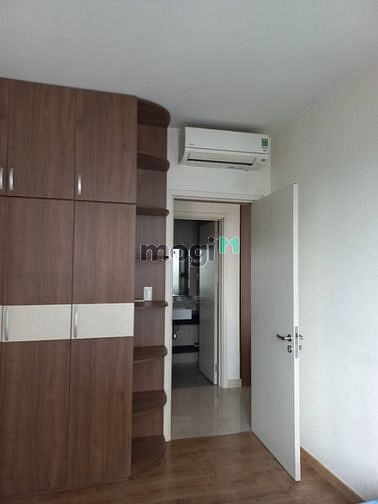 Hình ảnh Cần cho thuê The Krista quận 2 căn 2PN-2WC giá 11 triệu full nội thất