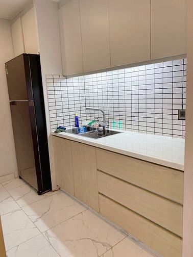 Hình ảnh HOT !! Estella Heights 2PN - 2WC căn góc full nội thất cực đẹp