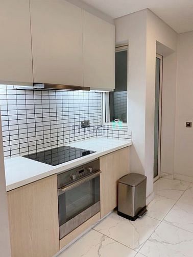 Hình ảnh HOT !! Estella Heights 2PN - 2WC căn góc full nội thất cực đẹp
