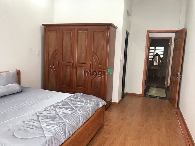 Hình ảnh CẦN bán nhà HXH phường 15 Tân Bình chỉ 7,5 tỷ