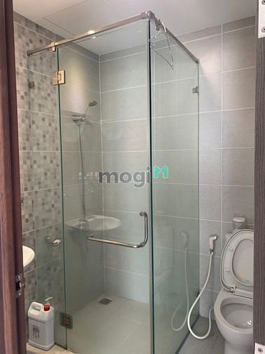 Hình ảnh XEM LÀ CHỐT CH Riviera Point Q7 80m2 Chỉ 1.9 tỷ 2PN