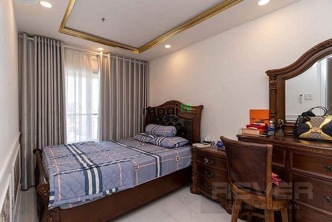 Hình ảnh TẶNG NỘI THẤT CC bán OpalGarden 68m2 giá 1 tỷ 680 BAO SỔ