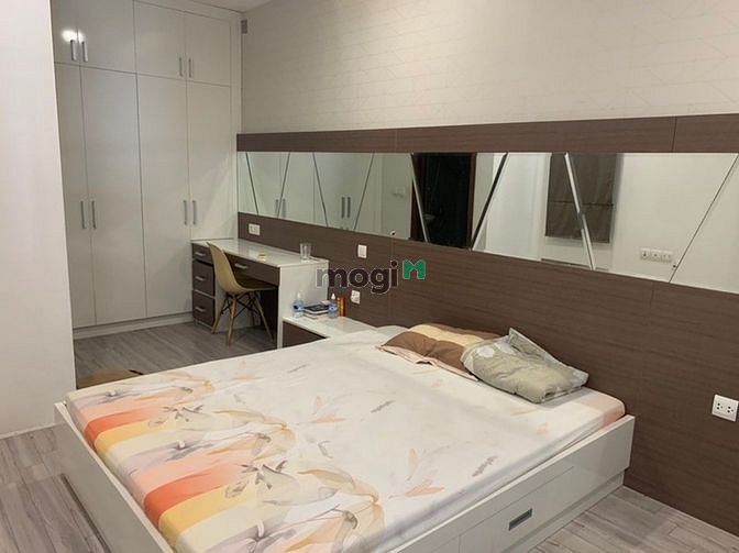Hình ảnh XEM LÀ CHỐT CH Riviera Point Q7 80m2 Chỉ 1.9 tỷ 2PN