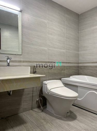 Hình ảnh Cho thuê nhà 111E Hoa Lan, Phường 2, Quận Phú Nhuận.
