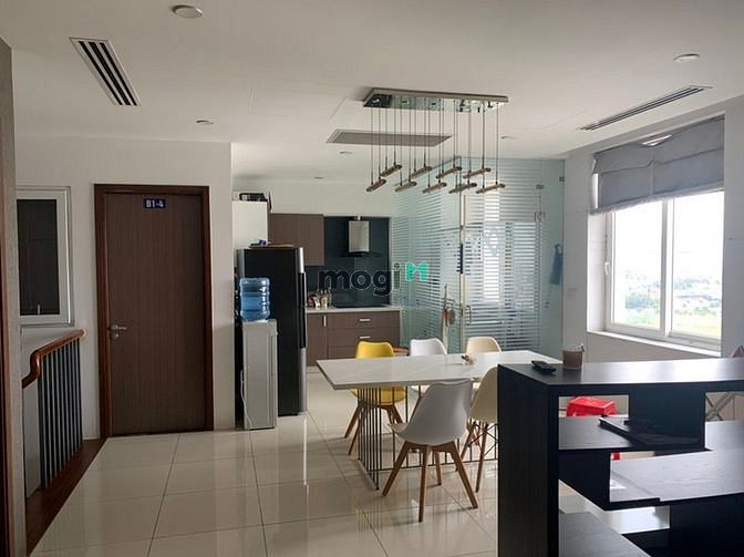 Hình ảnh XEM LÀ CHỐT CH Riviera Point Q7 80m2 Chỉ 1.9 tỷ 2PN