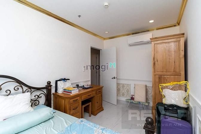 Hình ảnh TẶNG NỘI THẤT CC bán OpalGarden 68m2 giá 1 tỷ 680 BAO SỔ