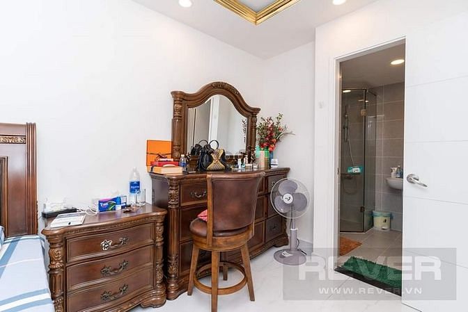 Hình ảnh TẶNG NỘI THẤT CC bán OpalGarden 68m2 giá 1 tỷ 680 BAO SỔ