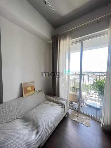 Hình ảnh CỰC PHẨM Khánh Hội 1 82m2 1ty720 Full Nội Thất