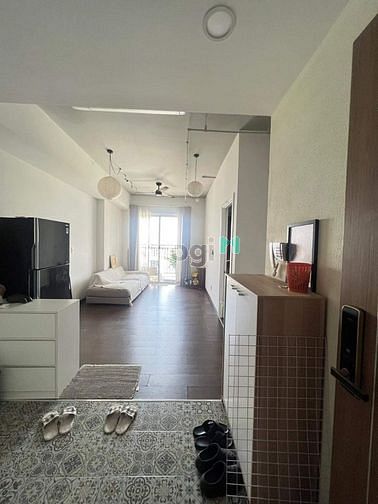 Hình ảnh CỰC PHẨM Khánh Hội 1 82m2 1ty720 Full Nội Thất