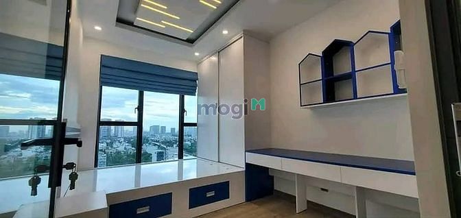 Hình ảnh ĐẠI HẠ GIÁ CH The Harmona Q. TB 77m2 Chỉ 1.2 tỷ 2PN
