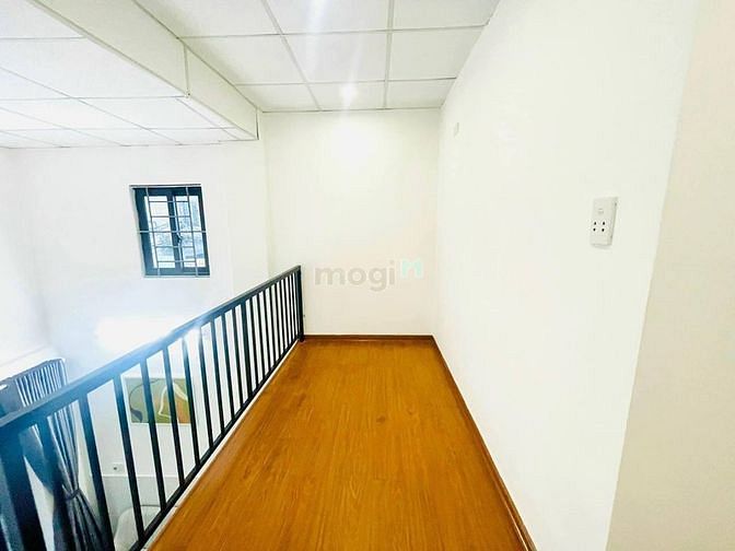 Hình ảnh Bán Nhà Gác Đúc 2PN, Kiệt 391 Trần Cao Vân, Thanh Khê, Giá Rẻ