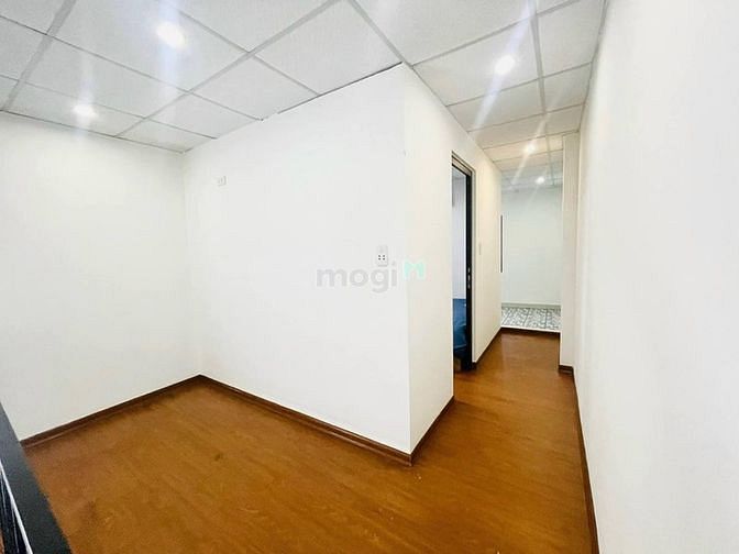 Hình ảnh Bán Nhà Gác Đúc 2PN, Kiệt 391 Trần Cao Vân, Thanh Khê, Giá Rẻ