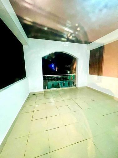 Hình ảnh Cần bán gấp nhà Phạm Văn Chiêu-Gò Vấp-45m2 chỉ 4,3 tỷ.