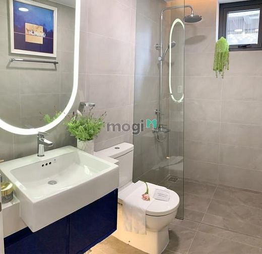 Hình ảnh NHANH TAY MUA CH D'lusso Q2 68m2 Chỉ 1.2 tỷ 2PN
