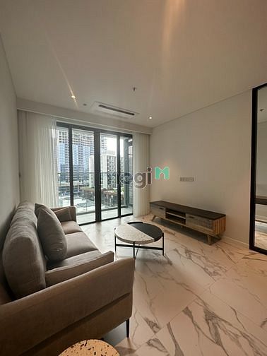 Hình ảnh Cho thuê 2PN full nội thất giá tốt chỉ 40tr, luôn có sp tốt