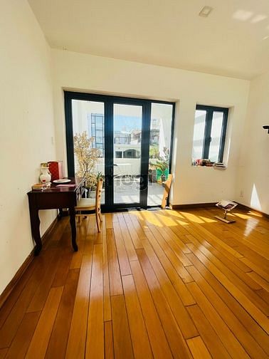 Hình ảnh Cho thuê nhà 283/9A Cách Mạng Tháng 8, Phường 12, Quận 10