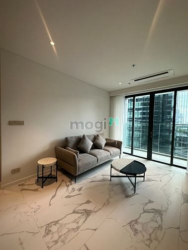 Hình ảnh Cho thuê 2PN full nội thất giá tốt chỉ 40tr, luôn có sp tốt