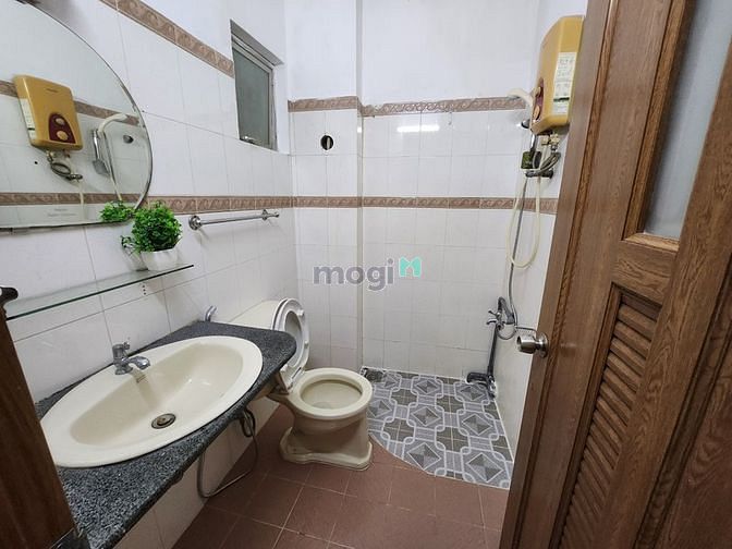 Hình ảnh STUDIO Full NT_Gần ĐH Kinh Tế_ĐH Mở_ĐH Rmit_ĐH Sài Gòn_Dinh Độc Lập_Q1