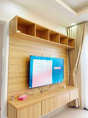 Hình ảnh TÌM SAO RA CH Himlam Chợ Lớn Q6 85m2 Chỉ 1.2 tỷ 2PN