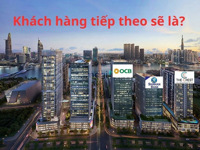 Hình ảnh Cho thuê 2PN Crest giá siêu tốt 35tr/tháng. full giỏ hàng Metropole