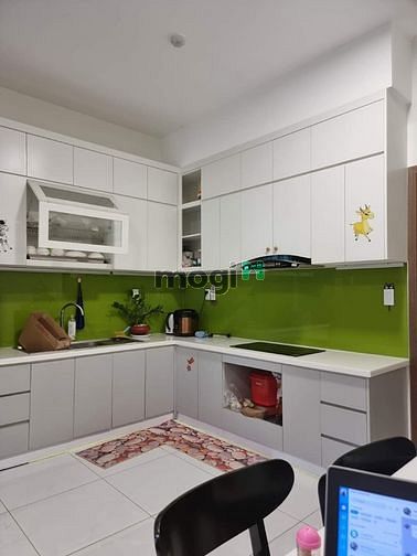 Hình ảnh Hiếm có khó tìm Bán gấp CĂN 2PN, 76M2 JAMILA KHANG ĐIỀN Q9 1T345 SHR