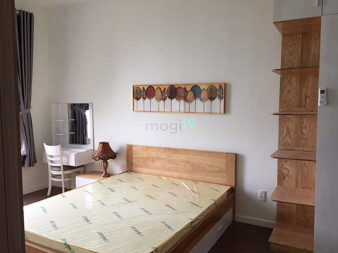 Hình ảnh Hiếm có khó tìm Bán gấp CĂN 2PN, 76M2 JAMILA KHANG ĐIỀN Q9 1T345 SHR