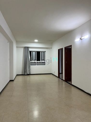 Hình ảnh Cho thuê chung cư IDICO Tân Phú 72m 2PN 2WC Nhà sạch sẽ mới