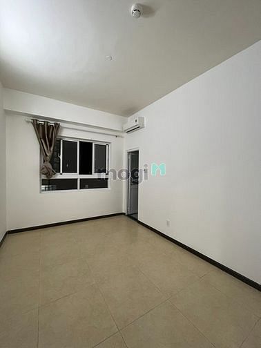 Hình ảnh Cho thuê chung cư IDICO Tân Phú 72m 2PN 2WC Nhà sạch sẽ mới