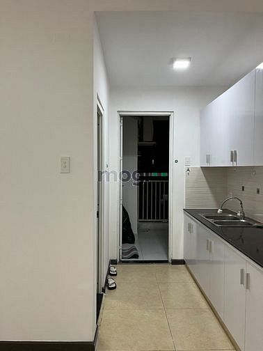 Hình ảnh Cho thuê chung cư IDICO Tân Phú 72m 2PN 2WC Nhà sạch sẽ mới