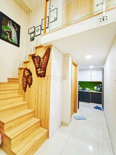 Hình ảnh Cần bán Trang Chủ MB66.COM / Đăng Ký Tặng 66K DUPLEX LA ASTORIA Quận 2 - Diện tích: 94m2 3PN 3WC SHR