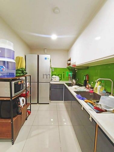 Hình ảnh Cần bán Trang Chủ MB66.COM / Đăng Ký Tặng 66K DUPLEX LA ASTORIA Quận 2 - Diện tích: 94m2 3PN 3WC SHR