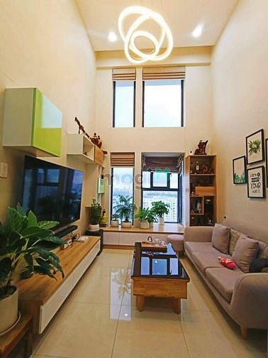 Hình ảnh Cần bán Trang Chủ MB66.COM / Đăng Ký Tặng 66K DUPLEX LA ASTORIA Quận 2 - Diện tích: 94m2 3PN 3WC SHR