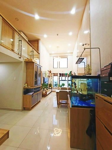 Hình ảnh Cần bán Trang Chủ MB66.COM / Đăng Ký Tặng 66K DUPLEX LA ASTORIA Quận 2 - Diện tích: 94m2 3PN 3WC SHR