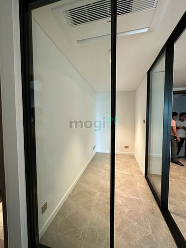 Hình ảnh Cho thuê 1 phòng ngủ Crest- Metropole, NTCB, giá 26tr, hàng tốt 9/2023