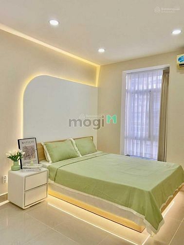 Hình ảnh GIỜ LÀM SAO CÒN CH Cantavil An Phú Q2 120m2 Chỉ 1.8 tỷ 3PN