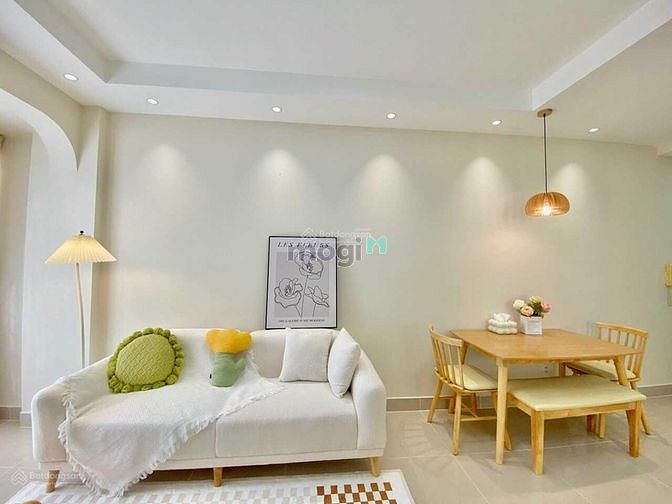 Hình ảnh GIỜ LÀM SAO CÒN CH Cantavil An Phú Q2 120m2 Chỉ 1.8 tỷ 3PN