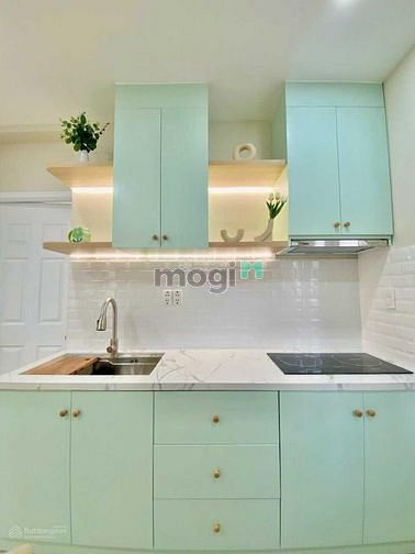 Hình ảnh GIỜ LÀM SAO CÒN CH Cantavil An Phú Q2 120m2 Chỉ 1.8 tỷ 3PN