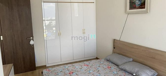 Hình ảnh BÁN MÀ TIẾC CH Picity High Park Q12 65m2 Chỉ 1.2 tỷ 2PN