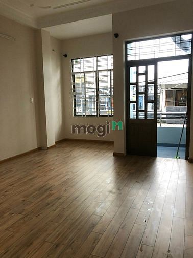 Hình ảnh Cho Thuê Nhà 34A Nguyễn Thái Bình, Phường 12, Quận Tân Bình
