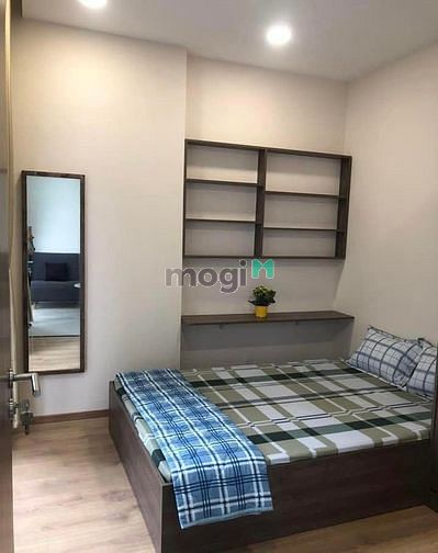 Hình ảnh BÁN MÀ TIẾC CH Picity High Park Q12 65m2 Chỉ 1.2 tỷ 2PN