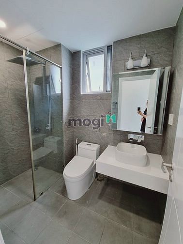 Hình ảnh VIEW ĐẲNG CẤP CH Sunshine Horizon Q4 71m2 Chỉ 2.4 tỷ 2PN