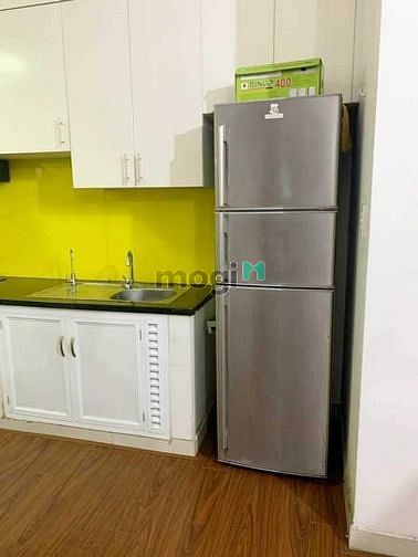 Hình ảnh GIÁ 100% CH Masteri Thảo Điền 2ty145 62m2 BAO SỔ