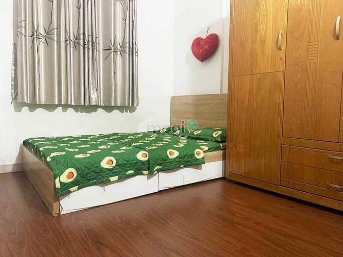 Hình ảnh GIÁ 100% CH Masteri Thảo Điền 2ty145 62m2 BAO SỔ